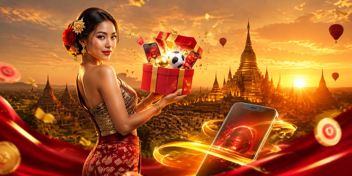 casino slot