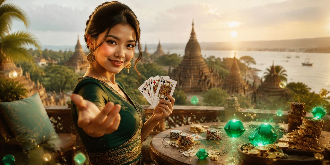 casino slot