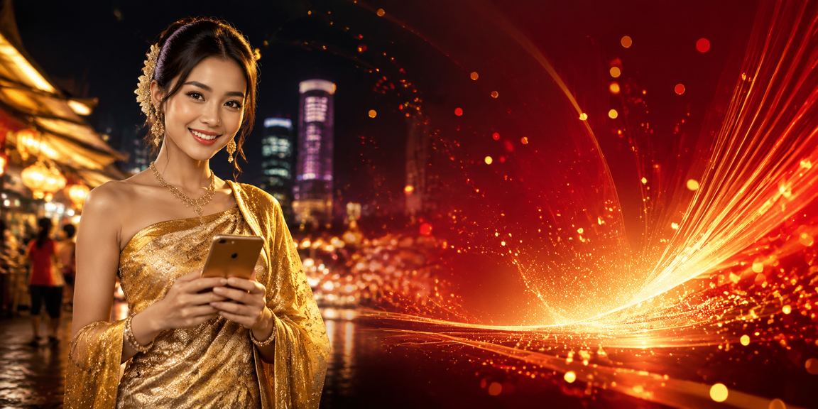casino slot