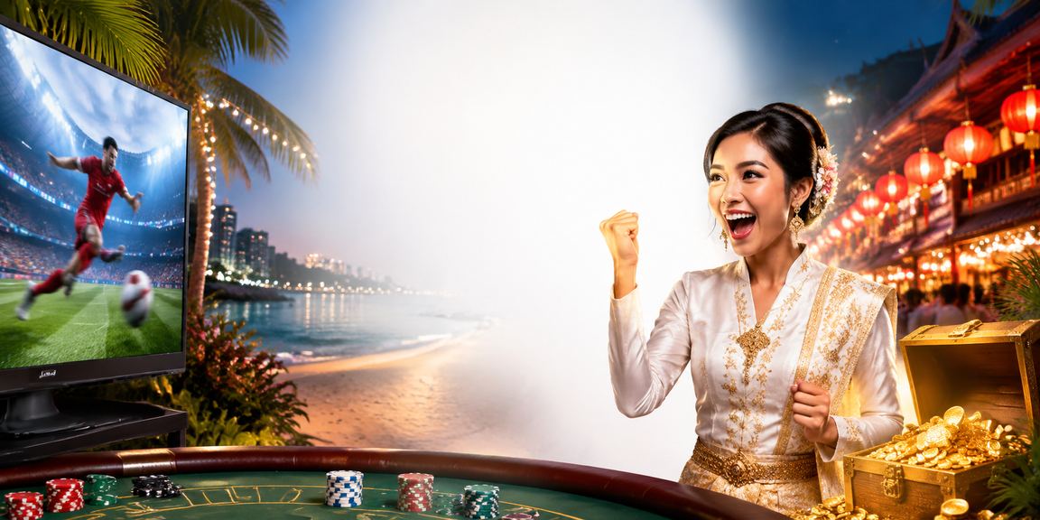 casino slot