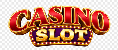 Casino Slot Myanmar